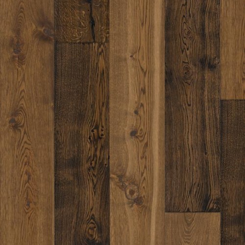 AB Hardwood Flooring and Supplies Hardwood Flooring company operated
