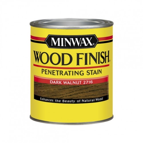 Loba Stain AB Hardwood Flooring and Supplies