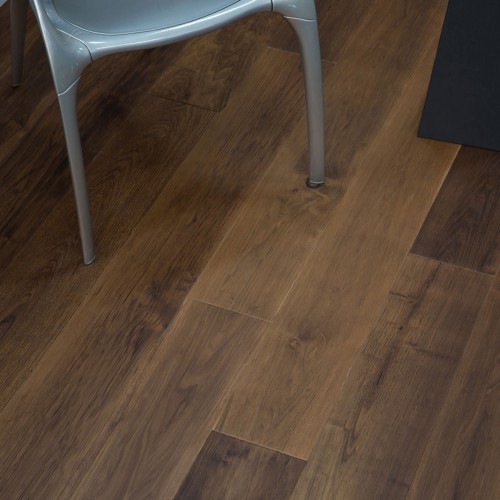 AB Hardwood Flooring and Supplies Hardwood Flooring company operated