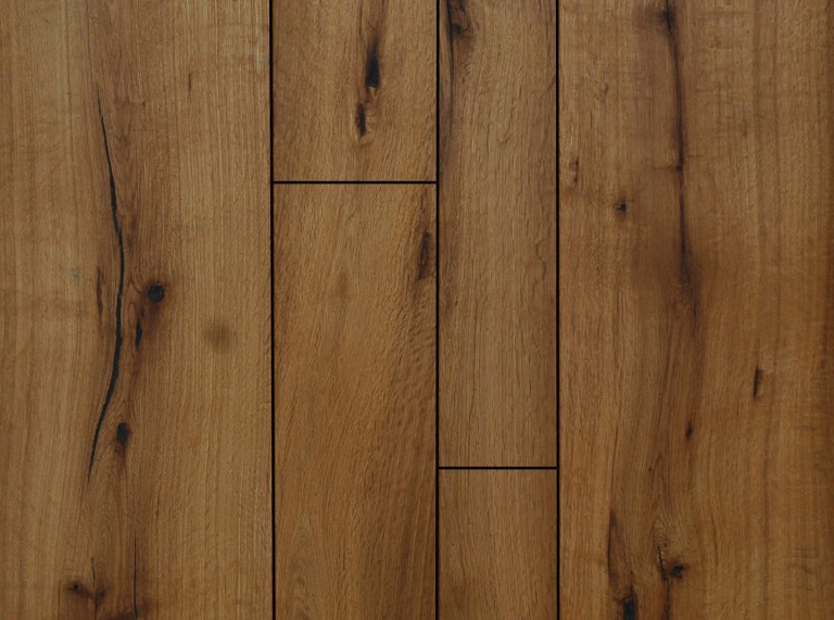 Ab Hardwood Flooring, Random Width Hardwood Flooring