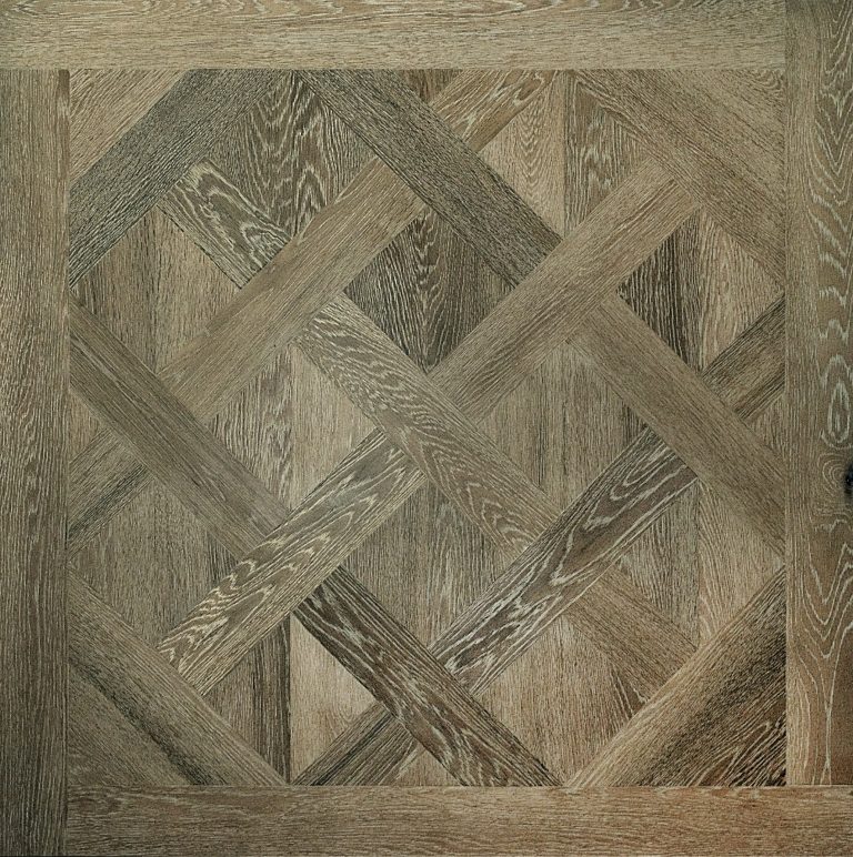 AB Hardwood Flooring and Supplies Hardwood Flooring company operated