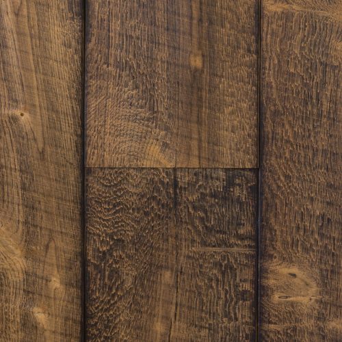 AB Hardwood Flooring and Supplies Hardwood Flooring company operated