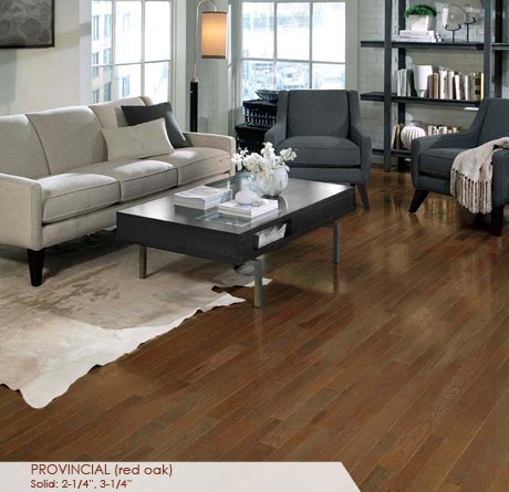 Somerset Homestyle Collection – AB Hardwood Flooring and Supplies ...