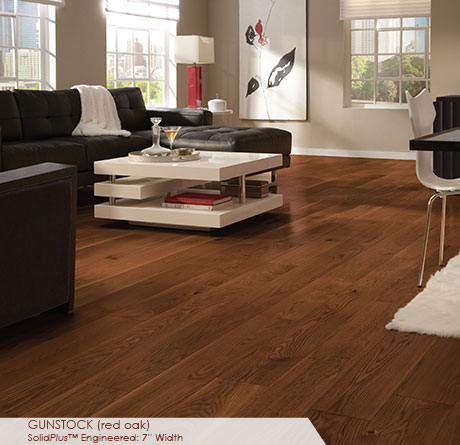 Somerset Wide Plank Collection – AB Hardwood Flooring and Supplies ...