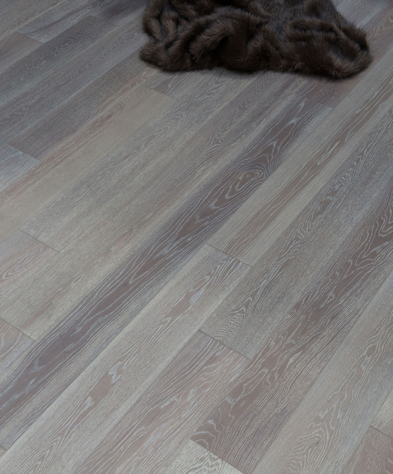 Nice Project AB Hardwood Flooring and Supplies Floor Finish