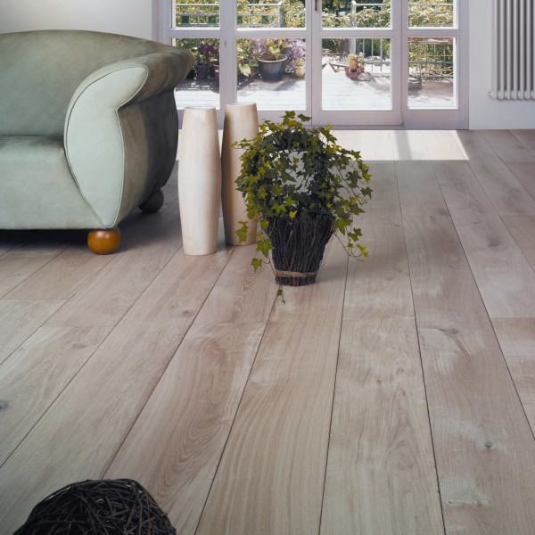 AB Hardwood Flooring and Supplies Floor Finish, Flooring Adhesives