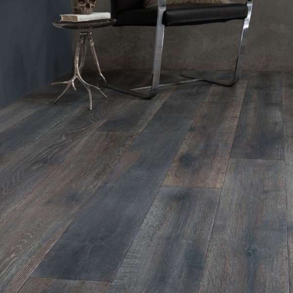 AB Hardwood Flooring and Supplies Floor Finish, Flooring Adhesives