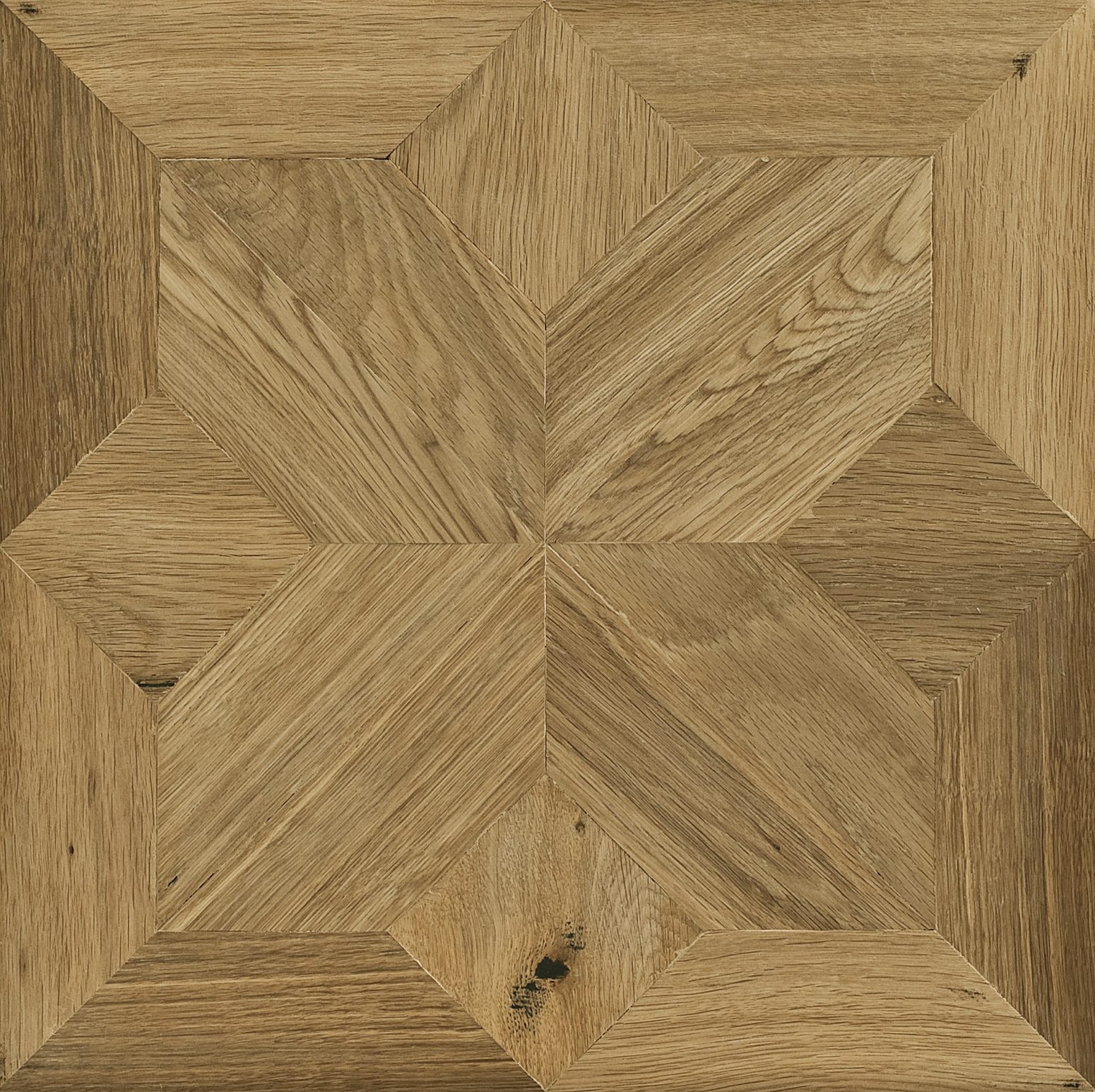 AB Hardwood Flooring and Supplies Floor Finish, Flooring Adhesives