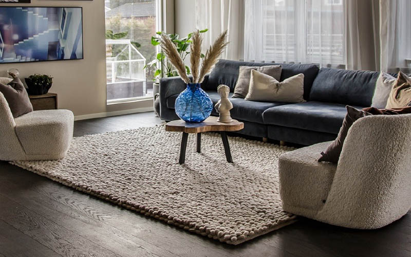 Hardwood flooring trends 2021 AB Hardwood Flooring and Supplies