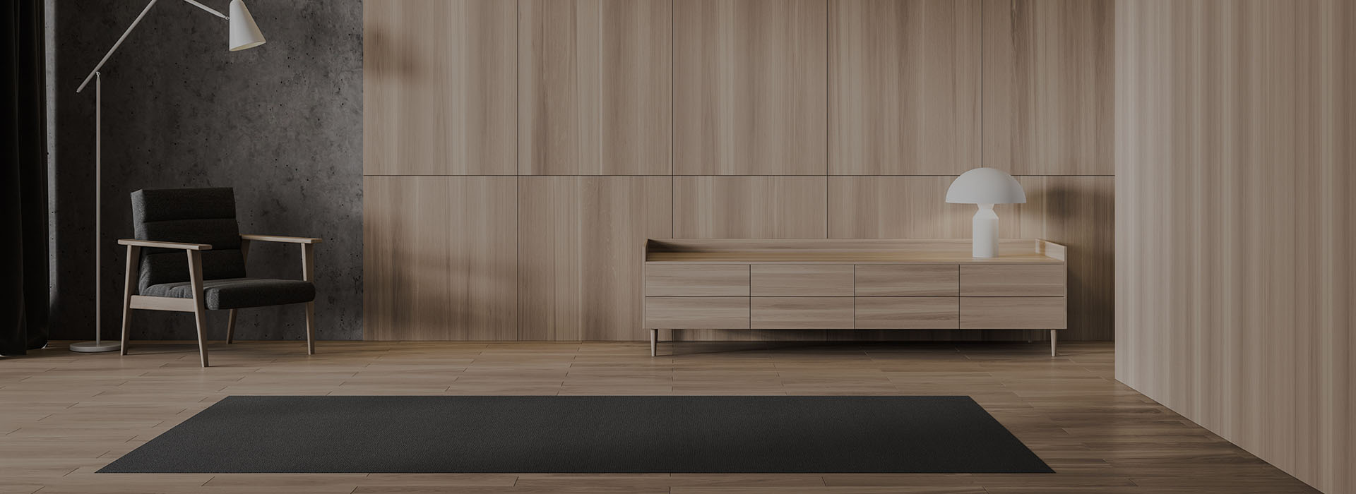 AB Hardwood Flooring and Supplies Floor Finish, Flooring Adhesives